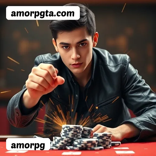 6 vantagens exclusivas do programa VIP da amorpg