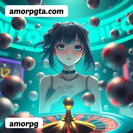 Comparação APP mobile vs versão web da amorpg