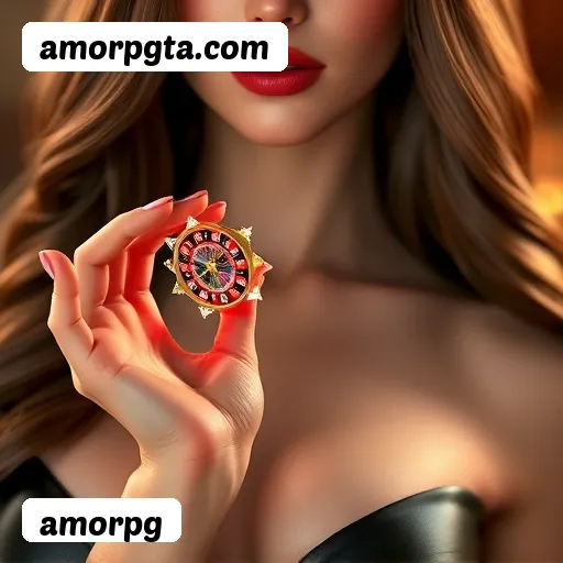 Estatísticas amorpg novembro 2024 - 87 mil jogadores ativos, R$47M pagos, RTP 96.52%