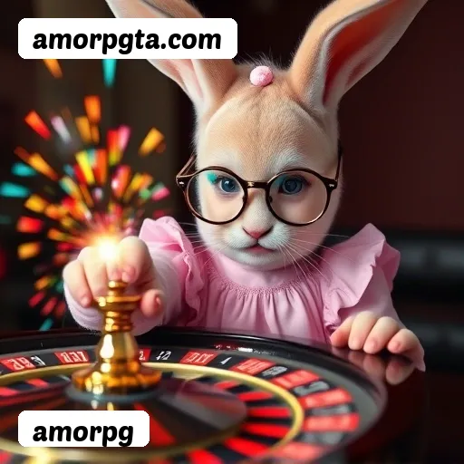 FAQ amorpg Brasil - Perguntas frequentes sobre bônus, PIX, RTP, APP mobile e VIP