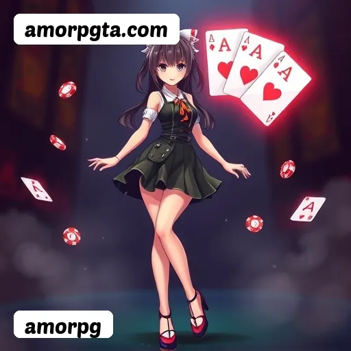 Catálogo amorpg 2.547 jogos - Pragmatic Play, Evolution, NetEnt