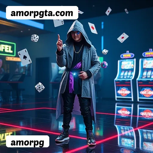 Principais provedores de slots da amorpg - NetEnt, Pragmatic Play, Play'n GO