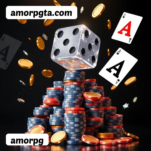 Requisitos do APK da amorpg para Android