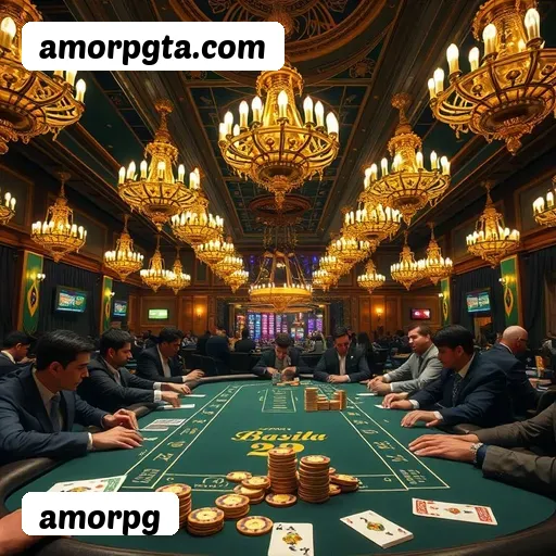 Tabela RTP verificado dos top 15 jogos mais populares amorpg - Gates of Olympus, Fortune Tiger, Aviator