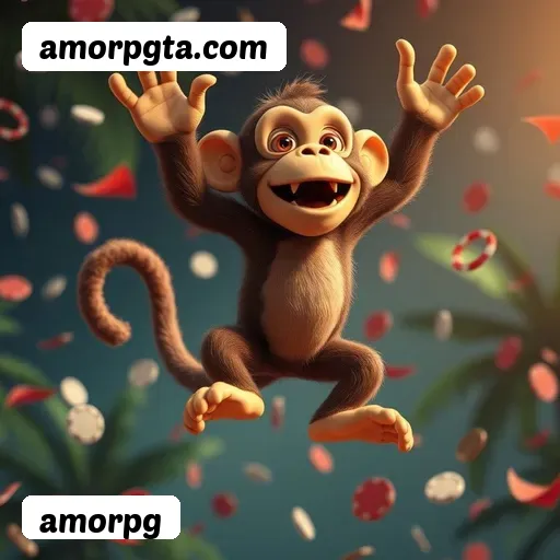 amorpg suporte 24/7 português Brasil - 47 atendentes brasileiros chat ao vivo