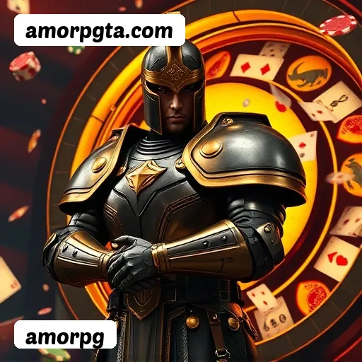 Grandes vencedores amorpg de São Paulo, Rio de Janeiro, Belo Horizonte - Saques PIX confirmados