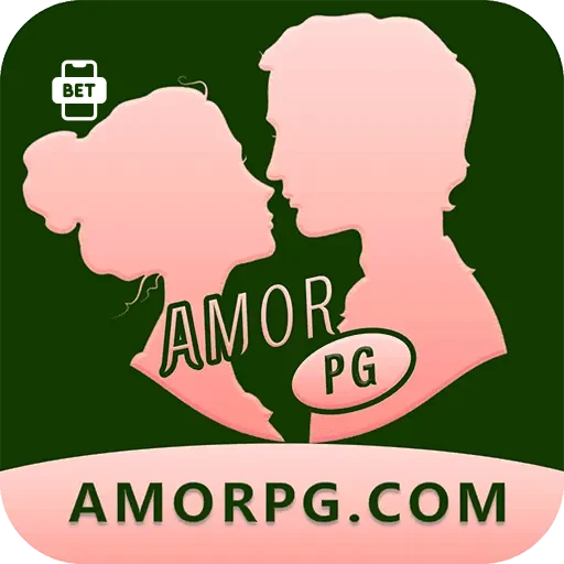 Apostas esportivas da amorpg com odds competitivas