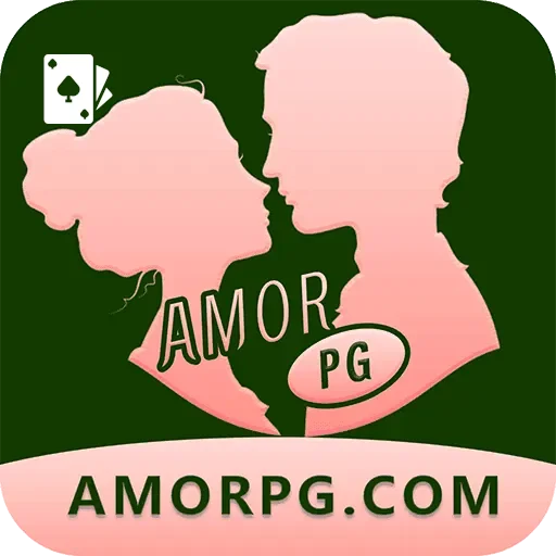 Cassino ao vivo da amorpg com dealers reais