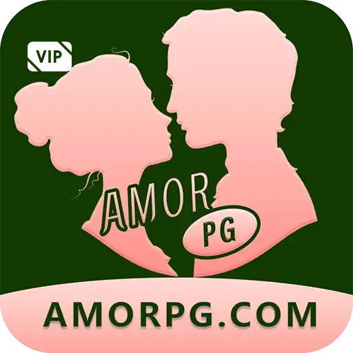 Programa VIP exclusivo da amorpg